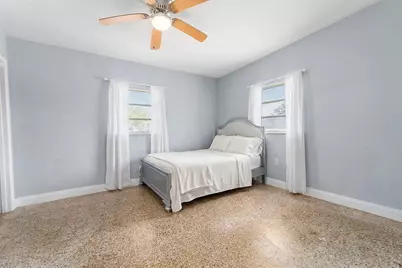 507 Gardenia Avenue, Fort Pierce, FL 34982 - Photo 11