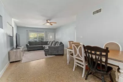 507 Gardenia Avenue, Fort Pierce, FL 34982 - Photo 5