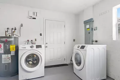 7288 Pine Park Drive N, Lake Worth, FL 33467 - Photo 29