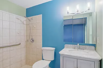 7288 Pine Park Drive N, Lake Worth, FL 33467 - Photo 19