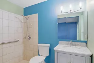 7288 Pine Park Dr N, Lake Worth, FL 33467 - Photo 19