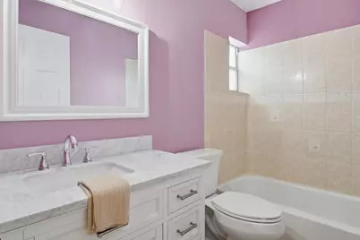 7288 Pine Park Drive N, Lake Worth, FL 33467 - Photo 21