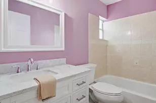 7288 Pine Park Dr N, Lake Worth, FL 33467 - Photo 21