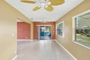 7288 Pine Park Dr N, Lake Worth, FL 33467 - Photo 23