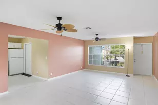 7288 Pine Park Dr N, Lake Worth, FL 33467 - Photo 11