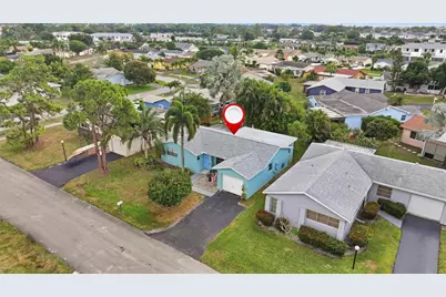 7288 Pine Park Drive N, Lake Worth, FL 33467 - Photo 3