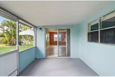 7288 Pine Park Drive N, Lake Worth, FL 33467 - Photo 27