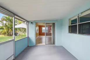 7288 Pine Park Dr N, Lake Worth, FL 33467 - Photo 27