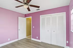 7288 Pine Park Dr N, Lake Worth, FL 33467 - Photo 17