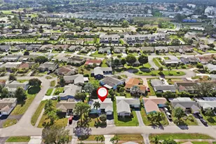 7288 Pine Park Dr N, Lake Worth, FL 33467 - Photo 5