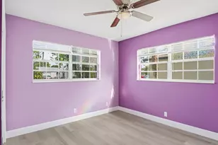 7288 Pine Park Dr N, Lake Worth, FL 33467 - Photo 15