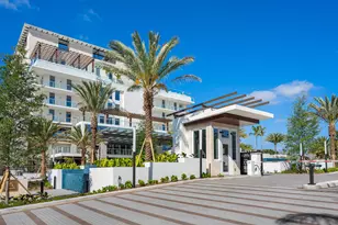 200 SE Mizner Blvd, Boca Raton, FL 33432 - Photo 43