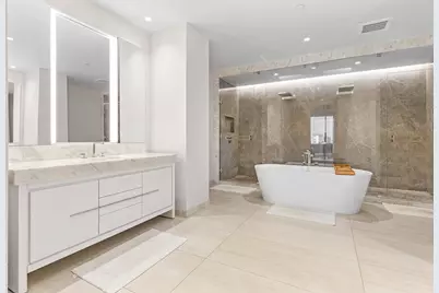 200 SE Mizner Boulevard #707, Boca Raton, FL 33432 - Photo 25