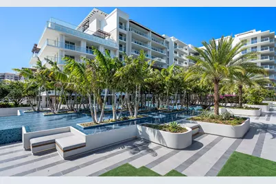 200 SE Mizner Boulevard #707, Boca Raton, FL 33432 - Photo 57