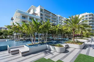 200 SE Mizner Blvd, Boca Raton, FL 33432 - Photo 57