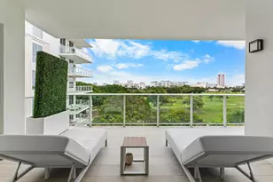 200 SE Mizner Blvd, Boca Raton, FL 33432 - Photo 9