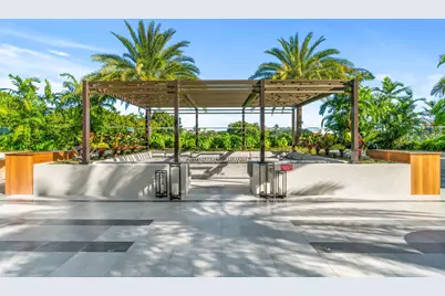 200 SE Mizner Boulevard #707, Boca Raton, FL 33432 - Photo 35