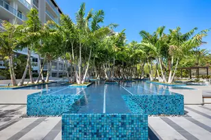 200 SE Mizner Blvd, Boca Raton, FL 33432 - Photo 59
