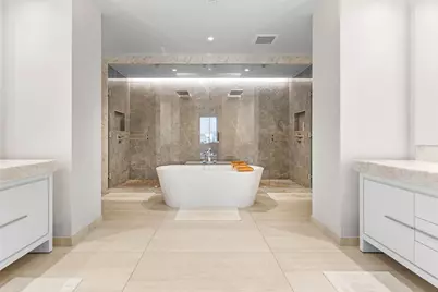 200 SE Mizner Boulevard #707, Boca Raton, FL 33432 - Photo 7