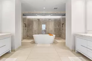 200 SE Mizner Blvd, Boca Raton, FL 33432 - Photo 7