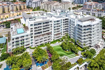 200 SE Mizner Boulevard #707, Boca Raton, FL 33432 - Photo 85