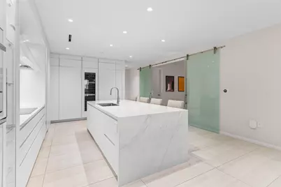 200 SE Mizner Boulevard #707, Boca Raton, FL 33432 - Photo 5