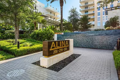 200 SE Mizner Boulevard #707, Boca Raton, FL 33432 - Photo 41