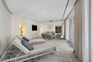 200 SE Mizner Blvd, Boca Raton, FL 33432 - Photo 89