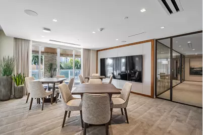 200 SE Mizner Boulevard #707, Boca Raton, FL 33432 - Photo 67