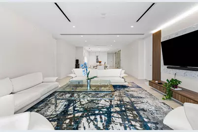 200 SE Mizner Boulevard #707, Boca Raton, FL 33432 - Photo 9