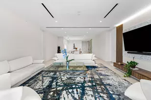 200 SE Mizner Blvd, Boca Raton, FL 33432 - Photo 9