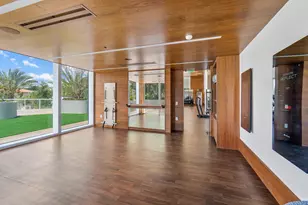 200 SE Mizner Blvd, Boca Raton, FL 33432 - Photo 47
