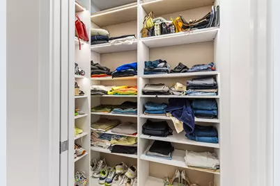 200 SE Mizner Boulevard #707, Boca Raton, FL 33432 - Photo 23