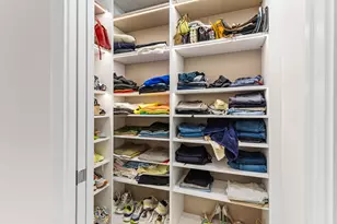 200 SE Mizner Blvd, Boca Raton, FL 33432 - Photo 23