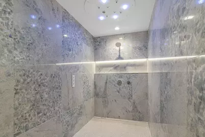 200 SE Mizner Boulevard #707, Boca Raton, FL 33432 - Photo 89