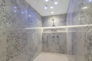 200 SE Mizner Blvd, Boca Raton, FL 33432 - Photo 89