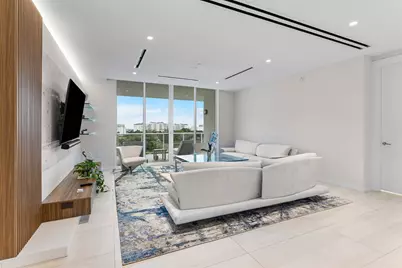 200 SE Mizner Boulevard #707, Boca Raton, FL 33432 - Photo 11