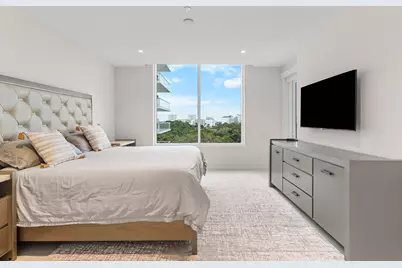 200 SE Mizner Boulevard #707, Boca Raton, FL 33432 - Photo 19