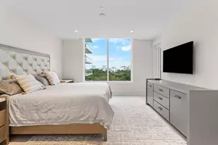 200 SE Mizner Blvd, Boca Raton, FL 33432 - Photo 19