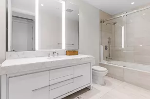 200 SE Mizner Blvd, Boca Raton, FL 33432 - Photo 29