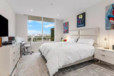 200 SE Mizner Boulevard #707, Boca Raton, FL 33432 - Photo 27