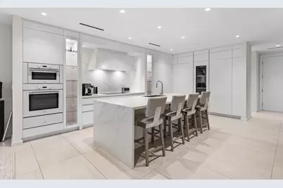 200 SE Mizner Boulevard #707, Boca Raton, FL 33432 - Photo 3