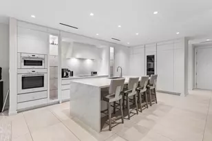 200 SE Mizner Blvd, Boca Raton, FL 33432 - Photo 3