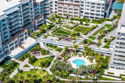 200 SE Mizner Boulevard #707, Boca Raton, FL 33432 - Photo 83