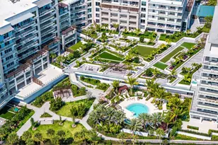 200 SE Mizner Blvd, Boca Raton, FL 33432 - Photo 83