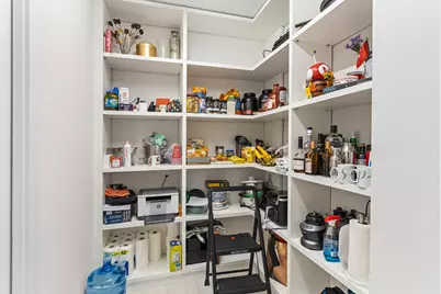 200 SE Mizner Boulevard #707, Boca Raton, FL 33432 - Photo 13