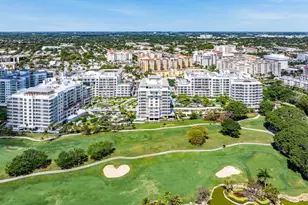 200 SE Mizner Blvd, Boca Raton, FL 33432 - Photo 83