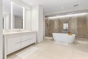 200 SE Mizner Blvd, Boca Raton, FL 33432 - Photo 25