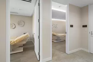 200 SE Mizner Blvd, Boca Raton, FL 33432 - Photo 91