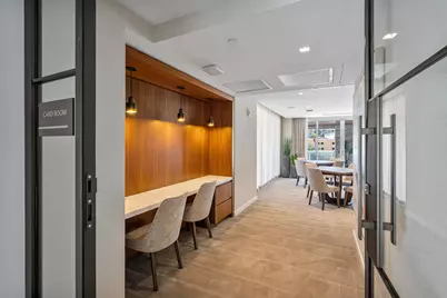 200 SE Mizner Boulevard #707, Boca Raton, FL 33432 - Photo 69
